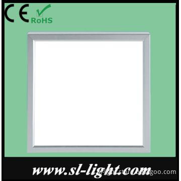 LED panel light price